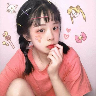 松见真一 - 动作大片蓝光在线观看 - 客户端观影